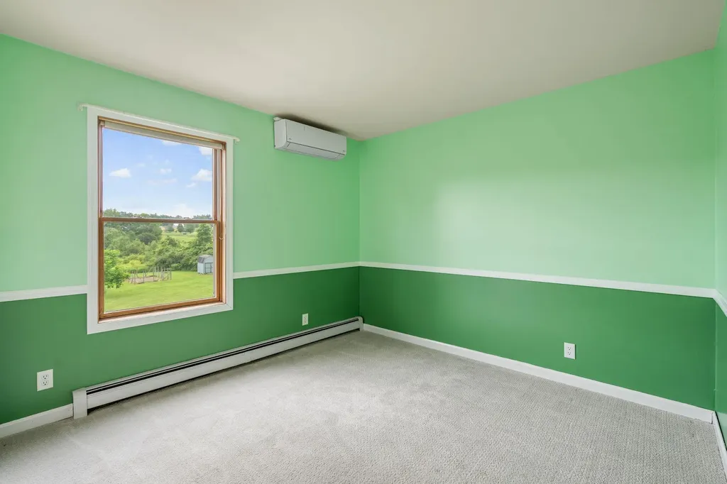 36 Millbrook Road Wallkill NY 12589