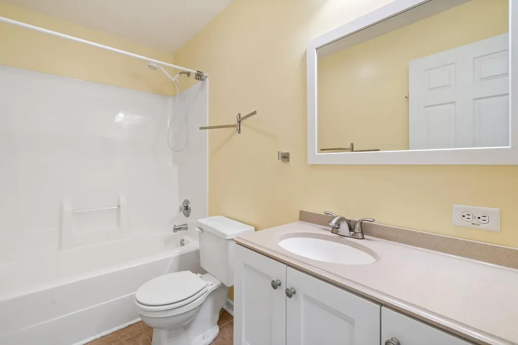 36 Millbrook Road Wallkill NY 12589