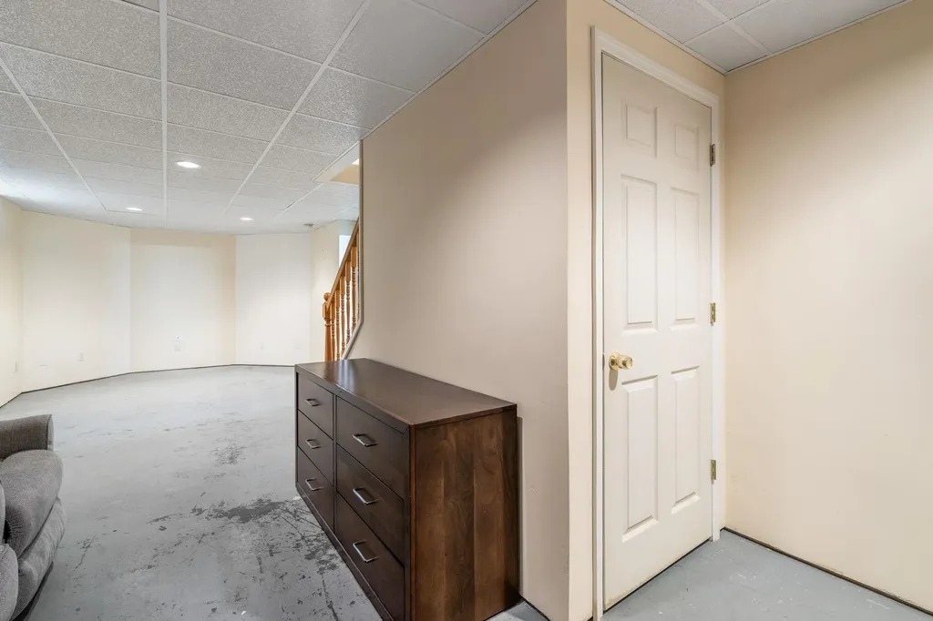 36 Millbrook Road Wallkill NY 12589