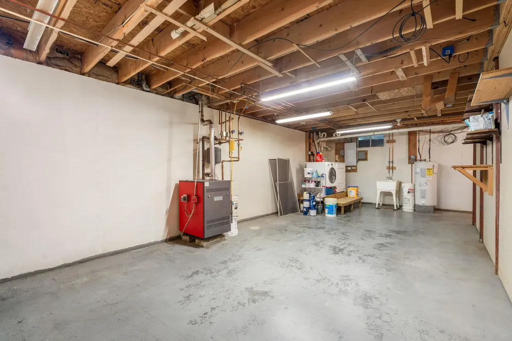 36 Millbrook Road Wallkill NY 12589