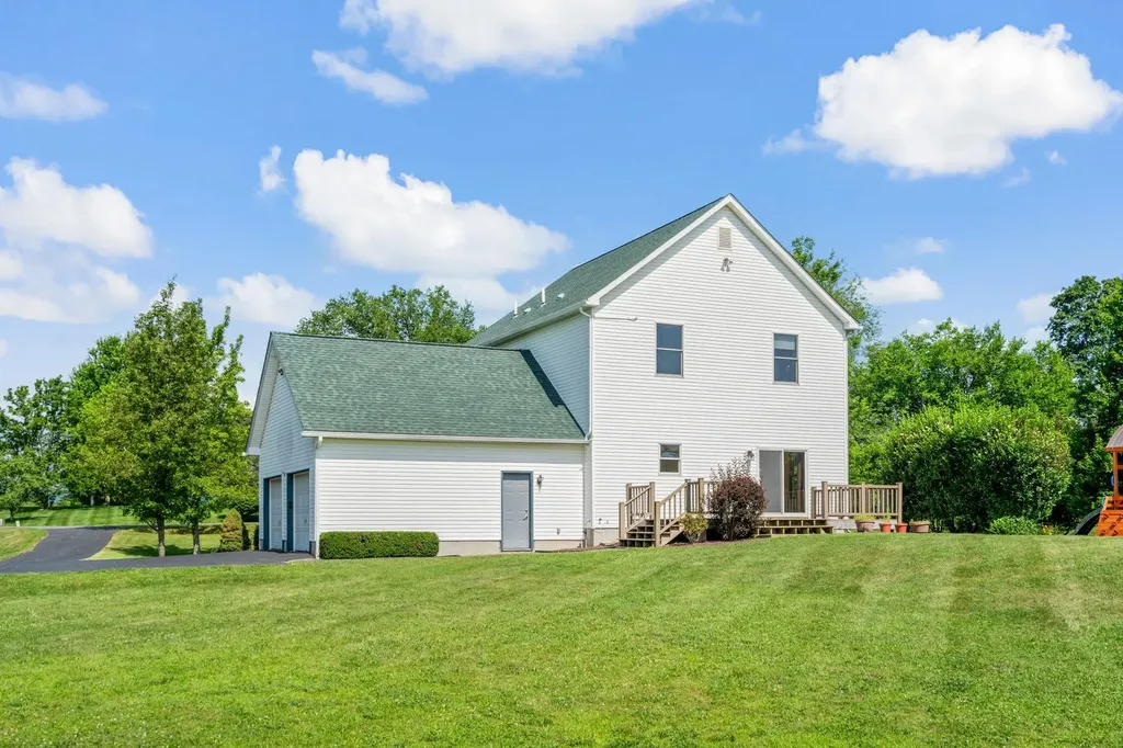 36 Millbrook Road Wallkill NY 12589