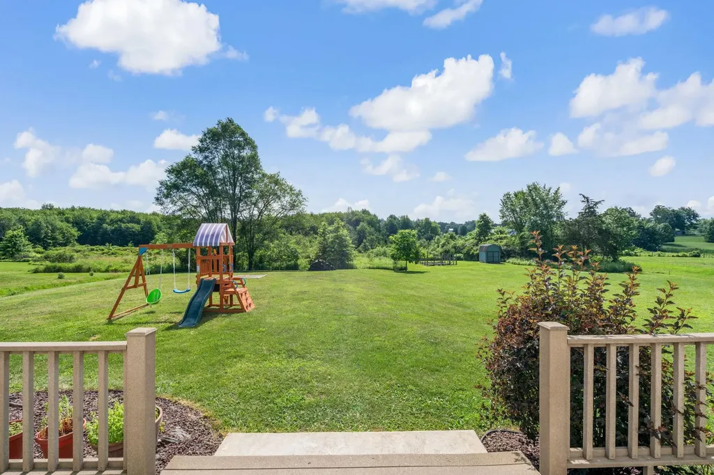 36 Millbrook Road Wallkill NY 12589