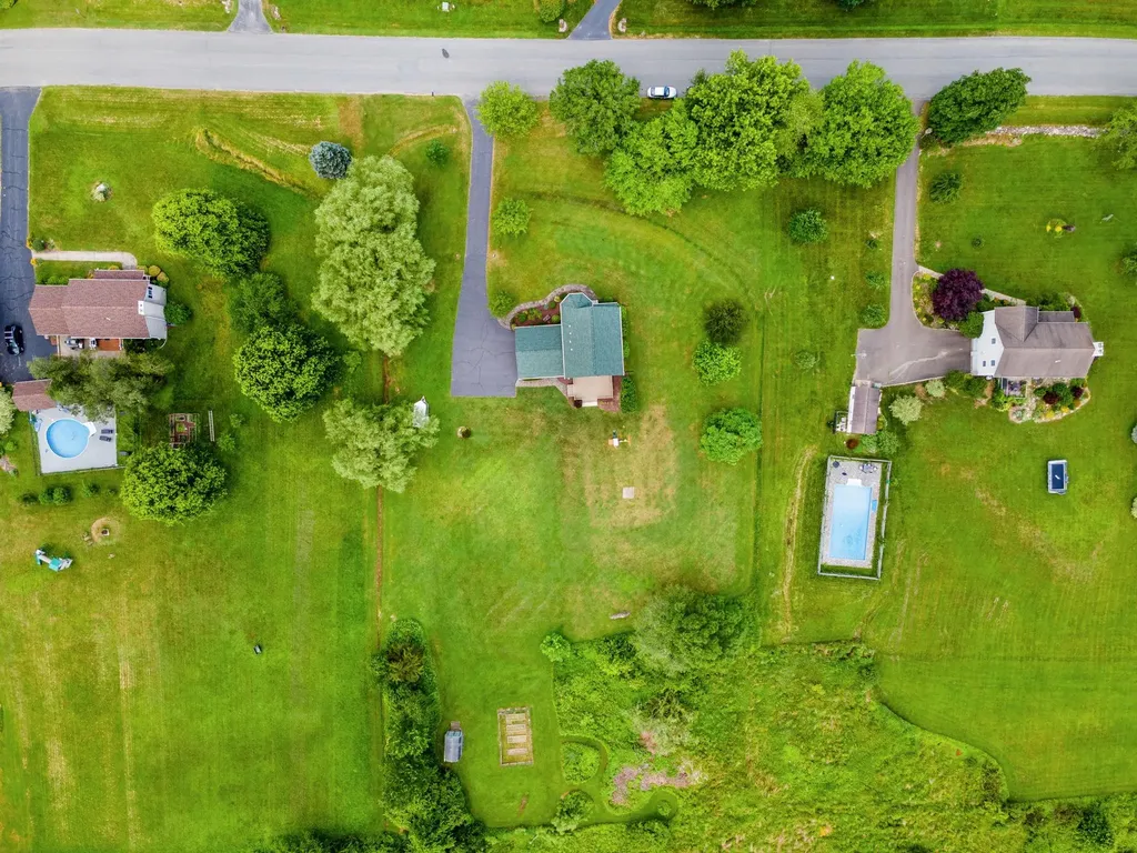 36 Millbrook Road Wallkill NY 12589