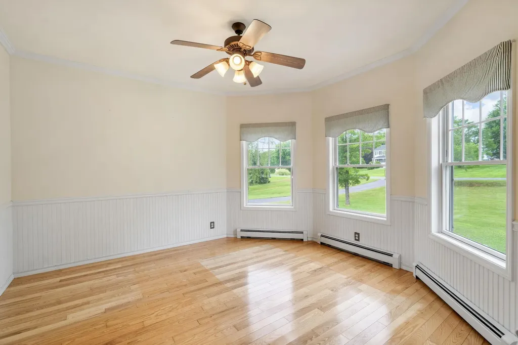 36 Millbrook Road Wallkill NY 12589