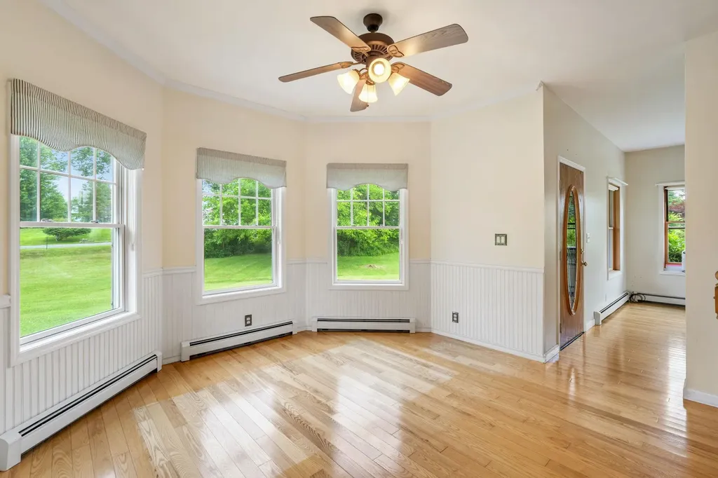 36 Millbrook Road Wallkill NY 12589
