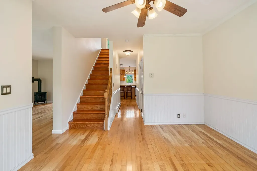 36 Millbrook Road Wallkill NY 12589