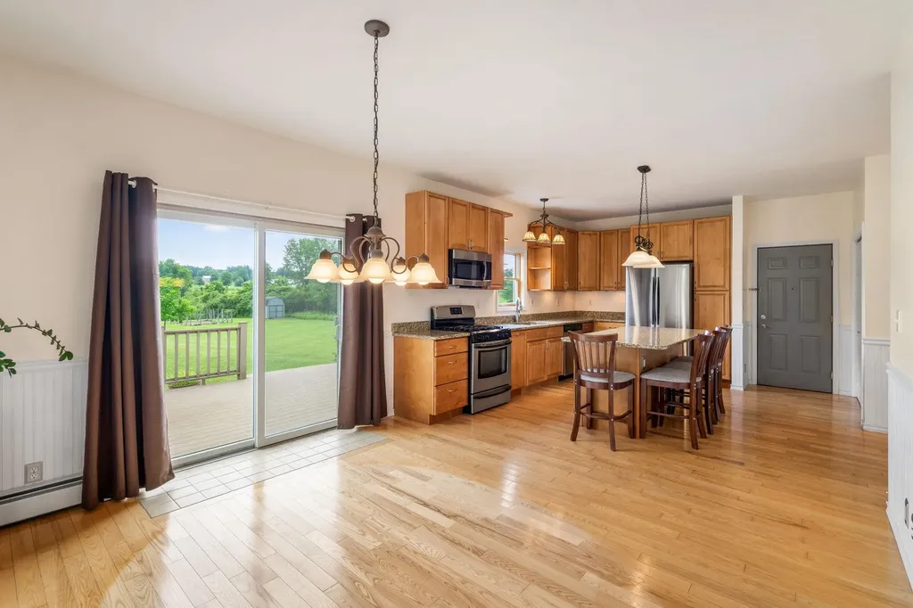 36 Millbrook Road Wallkill NY 12589