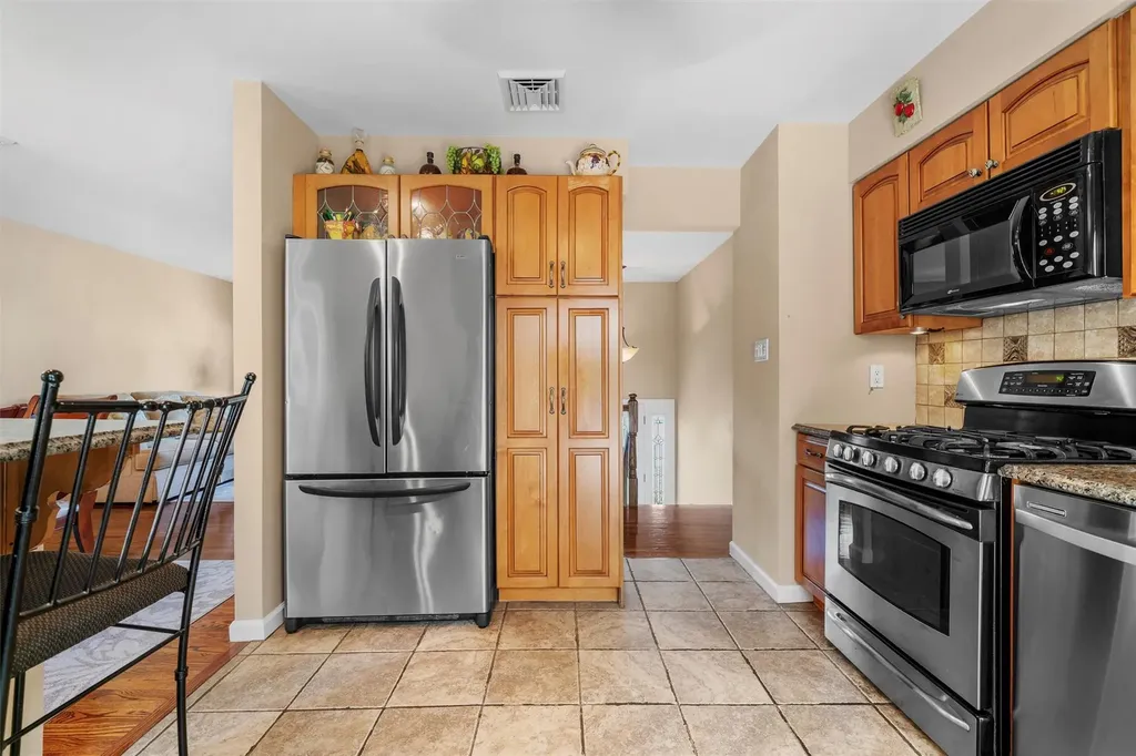 18 Grant Drive Monroe NY 10950