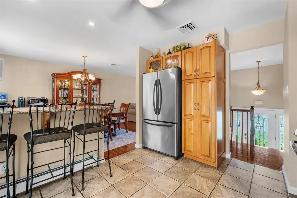 18 Grant Drive Monroe NY 10950