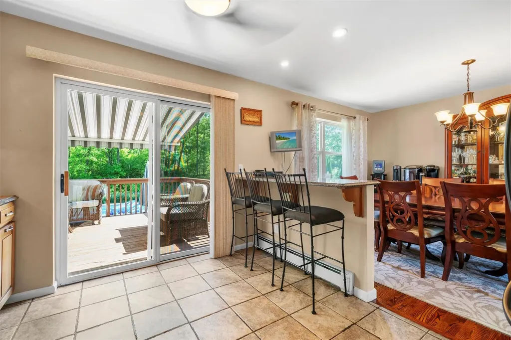 18 Grant Drive Monroe NY 10950