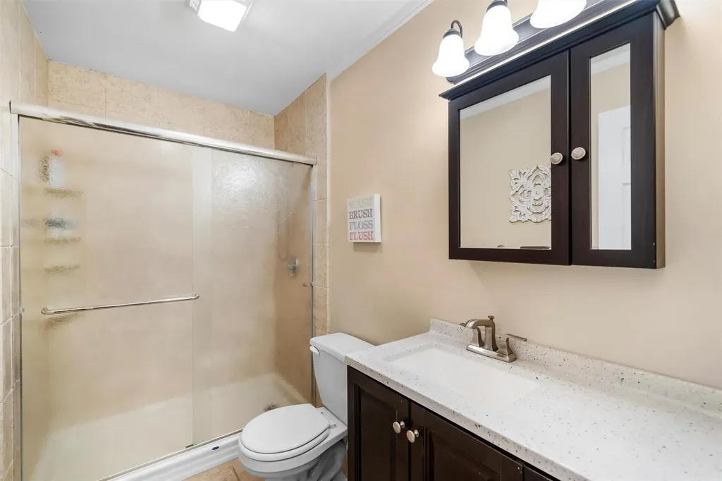 18 Grant Drive Monroe NY 10950