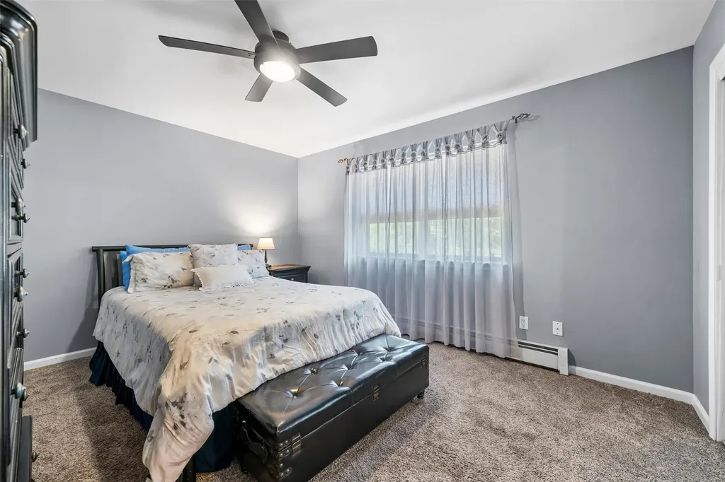 18 Grant Drive Monroe NY 10950
