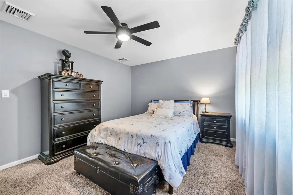 18 Grant Drive Monroe NY 10950