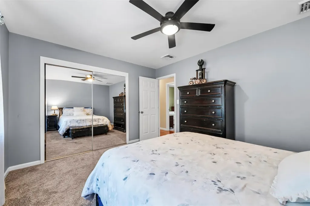 18 Grant Drive Monroe NY 10950