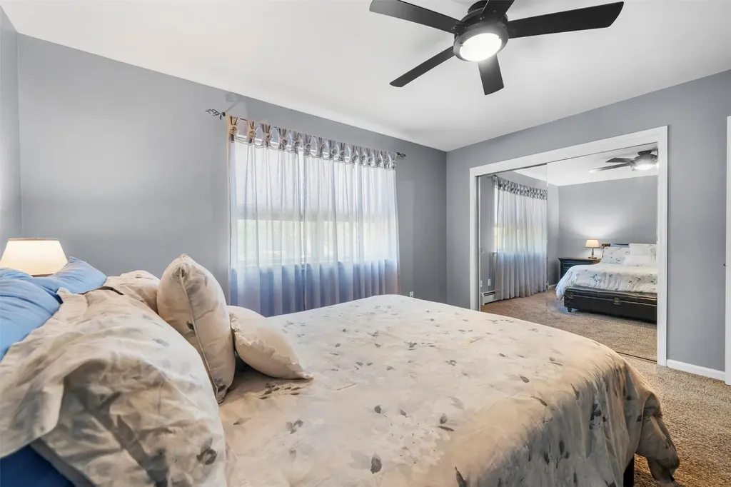 18 Grant Drive Monroe NY 10950