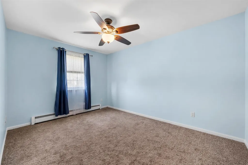 18 Grant Drive Monroe NY 10950