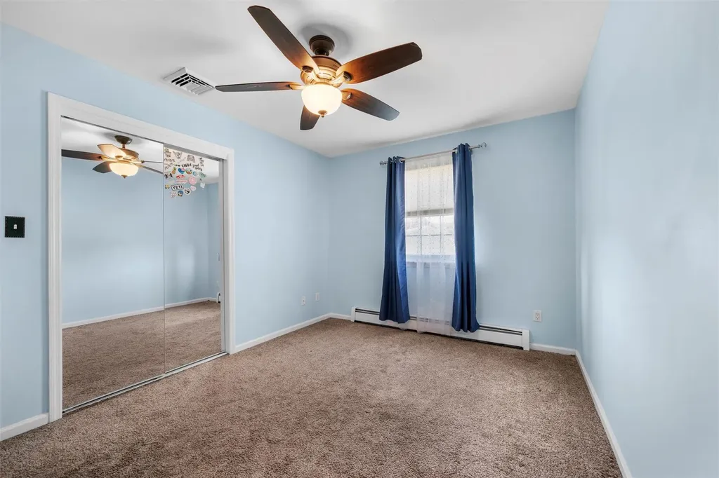 18 Grant Drive Monroe NY 10950