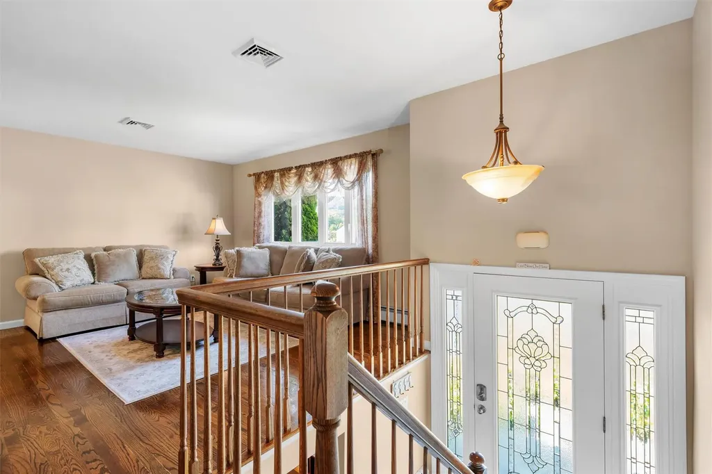 18 Grant Drive Monroe NY 10950