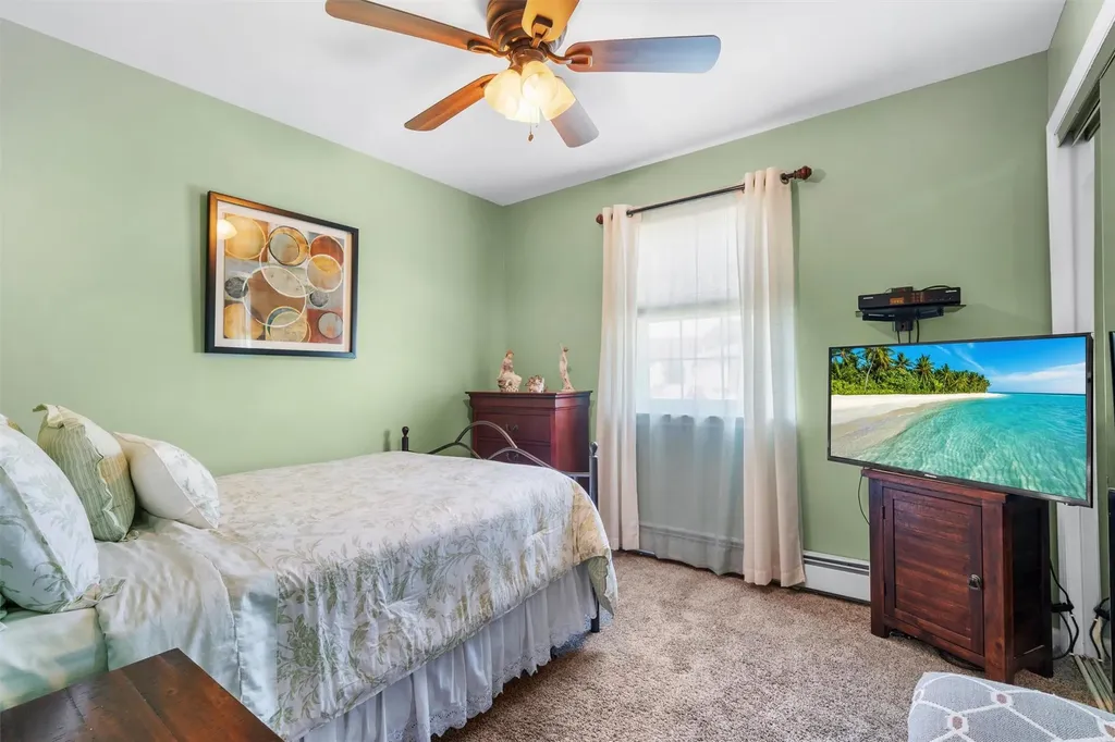 18 Grant Drive Monroe NY 10950