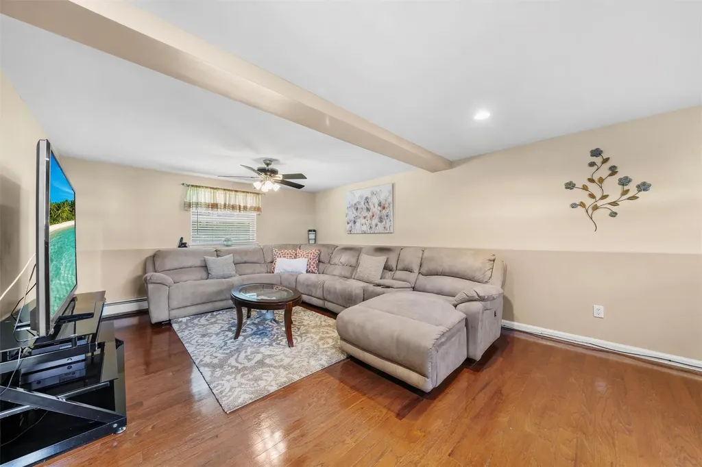 18 Grant Drive Monroe NY 10950