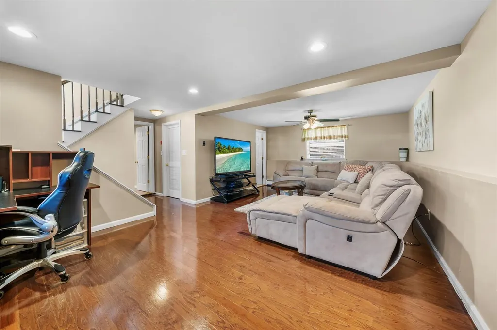 18 Grant Drive Monroe NY 10950