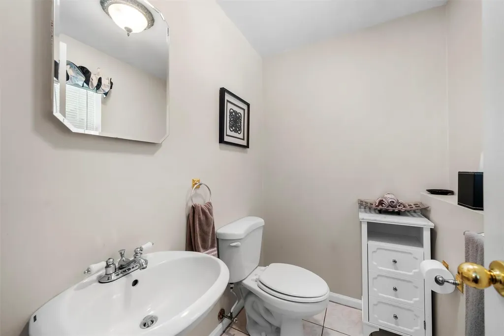 18 Grant Drive Monroe NY 10950