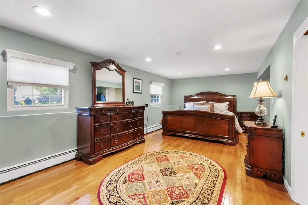 18 Grant Drive Monroe NY 10950