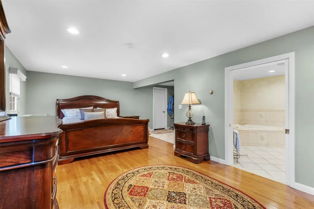 18 Grant Drive Monroe NY 10950