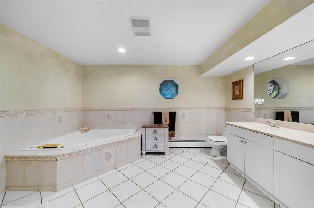 18 Grant Drive Monroe NY 10950