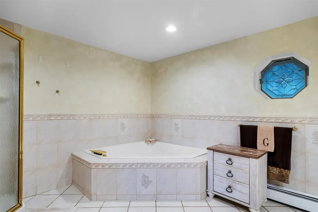 18 Grant Drive Monroe NY 10950