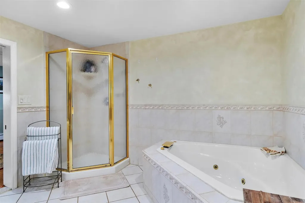 18 Grant Drive Monroe NY 10950