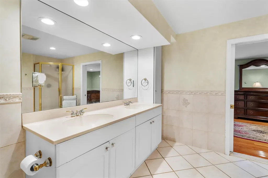 18 Grant Drive Monroe NY 10950