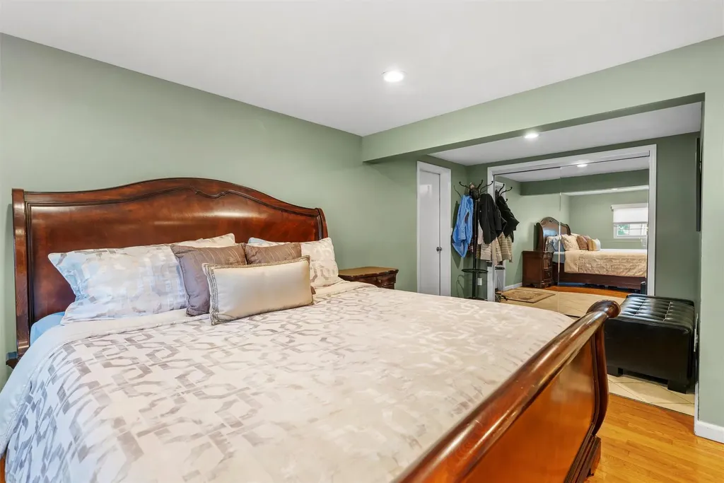 18 Grant Drive Monroe NY 10950