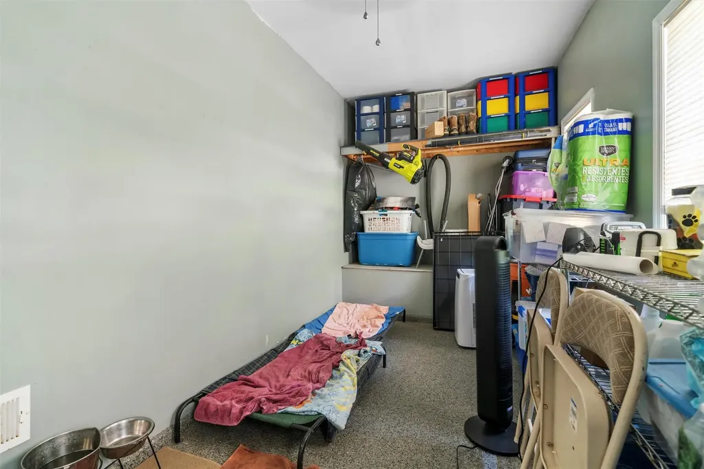 18 Grant Drive Monroe NY 10950