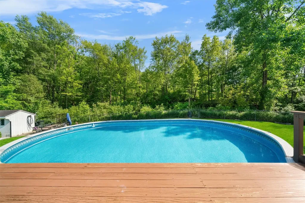 18 Grant Drive Monroe NY 10950