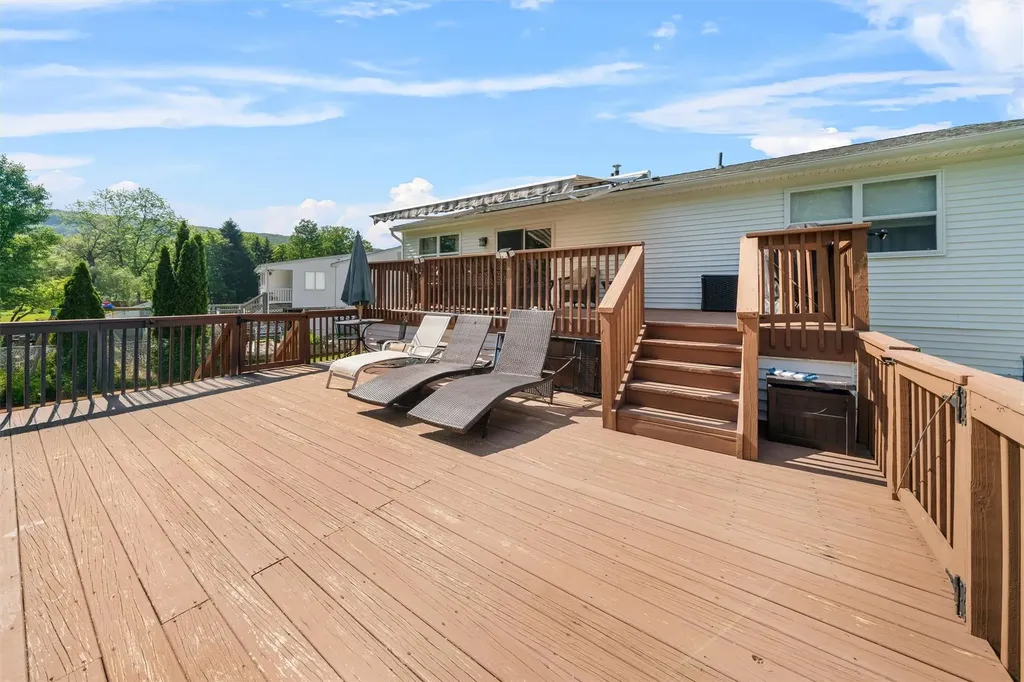 18 Grant Drive Monroe NY 10950