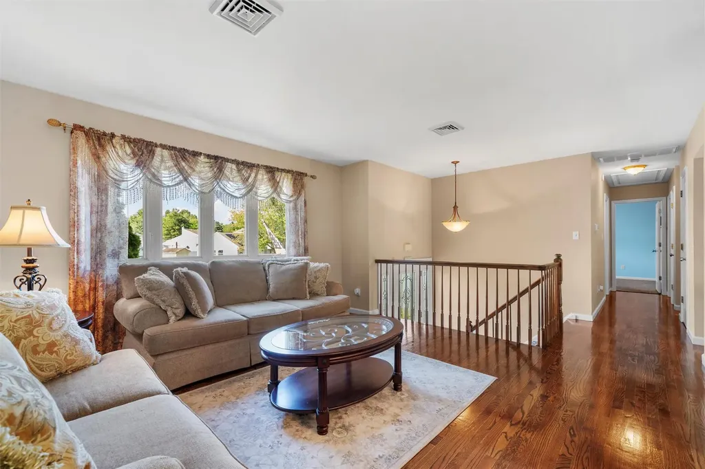 18 Grant Drive Monroe NY 10950