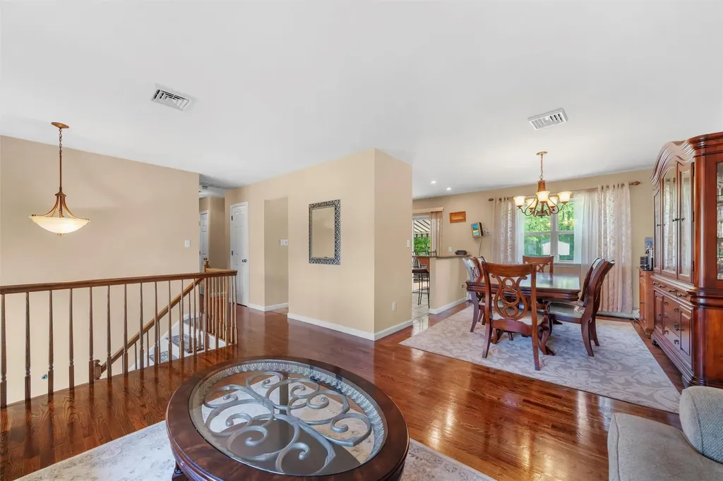 18 Grant Drive Monroe NY 10950