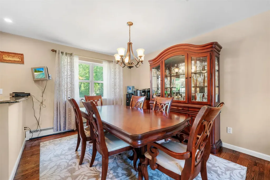 18 Grant Drive Monroe NY 10950