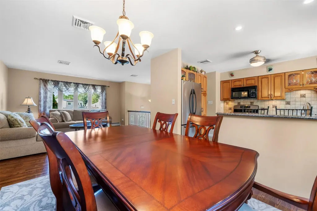 18 Grant Drive Monroe NY 10950