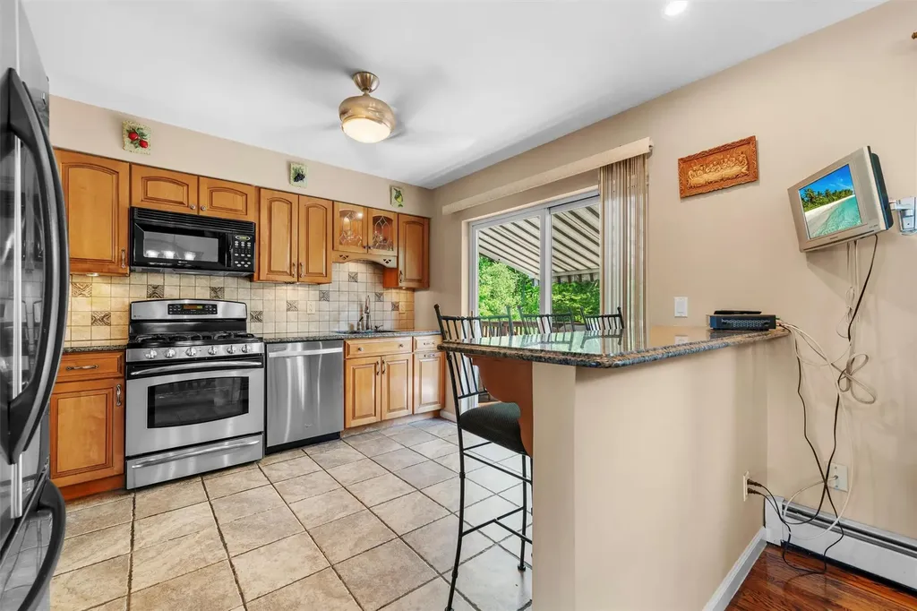 18 Grant Drive Monroe NY 10950