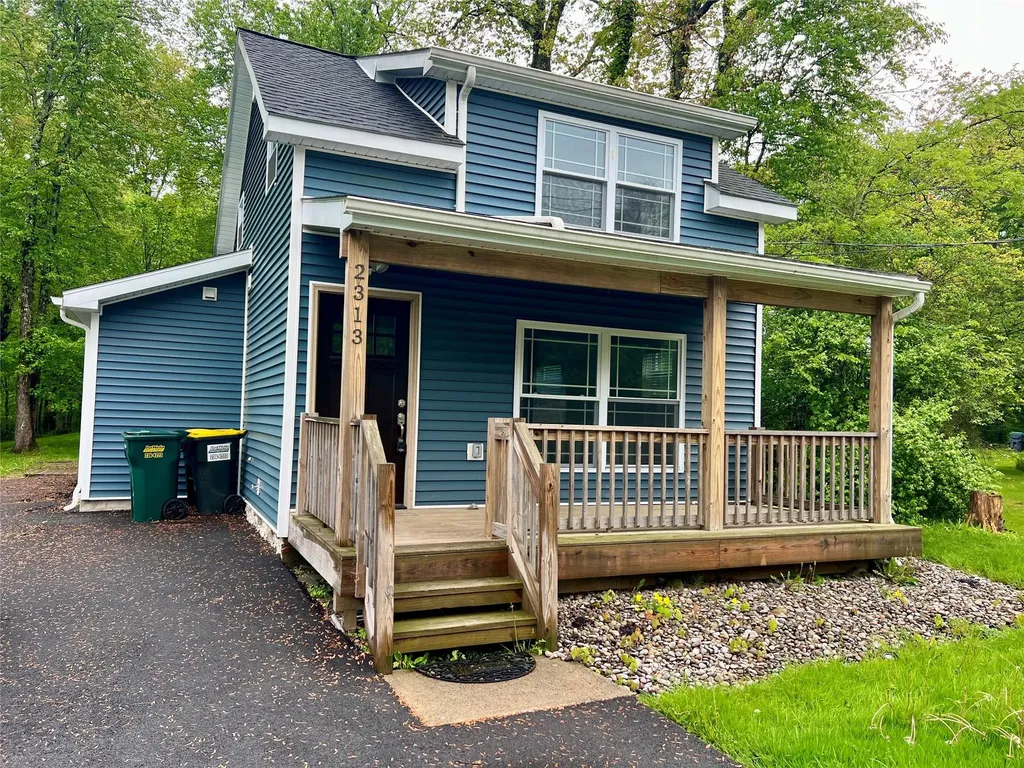 2313 State Route 300 Wallkill NY 12589