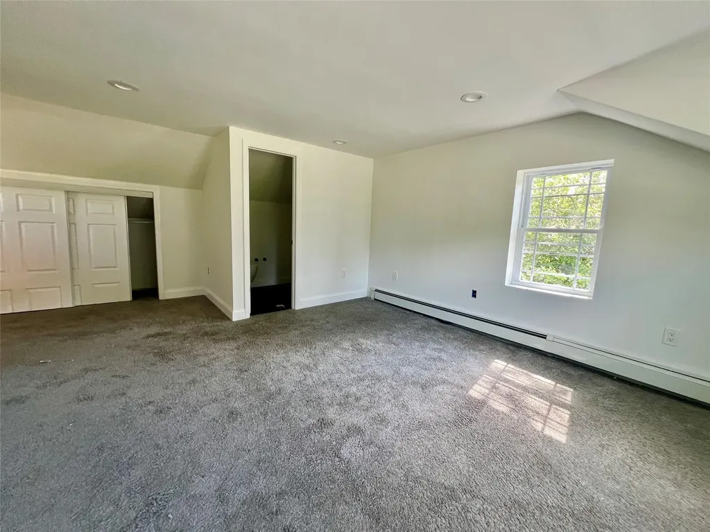 2313 State Route 300 Wallkill NY 12589