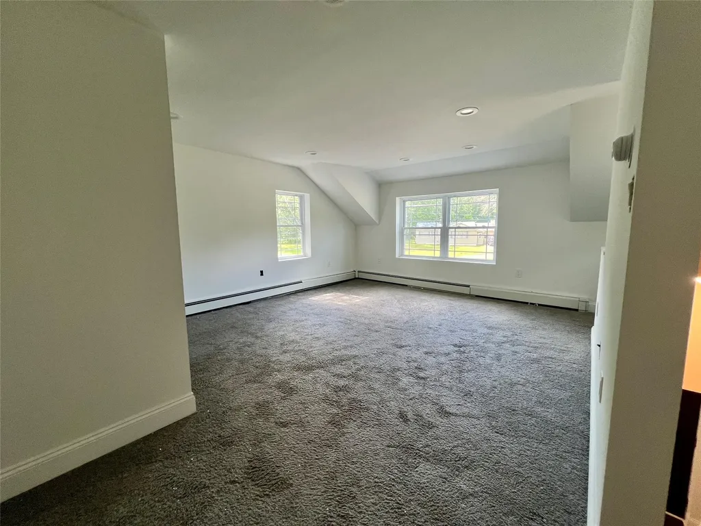 2313 State Route 300 Wallkill NY 12589