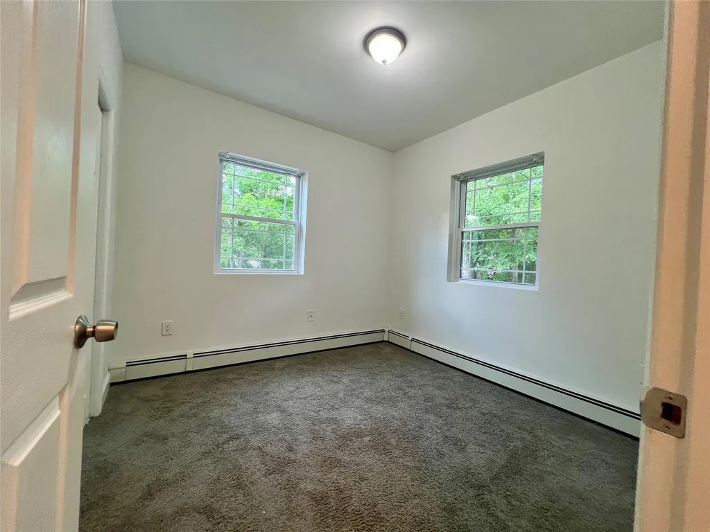 2313 State Route 300 Wallkill NY 12589