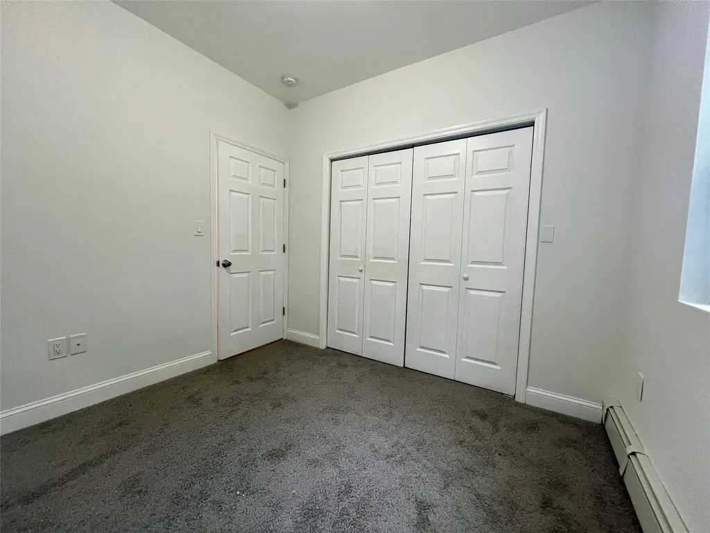 2313 State Route 300 Wallkill NY 12589