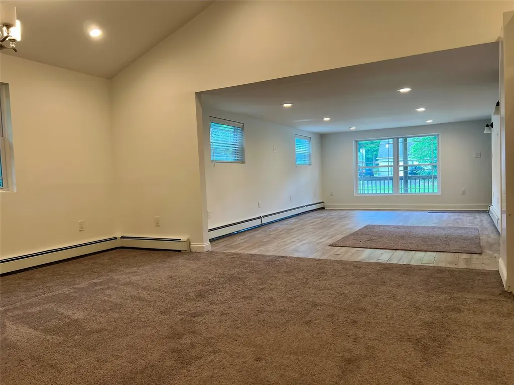 2313 State Route 300 Wallkill NY 12589