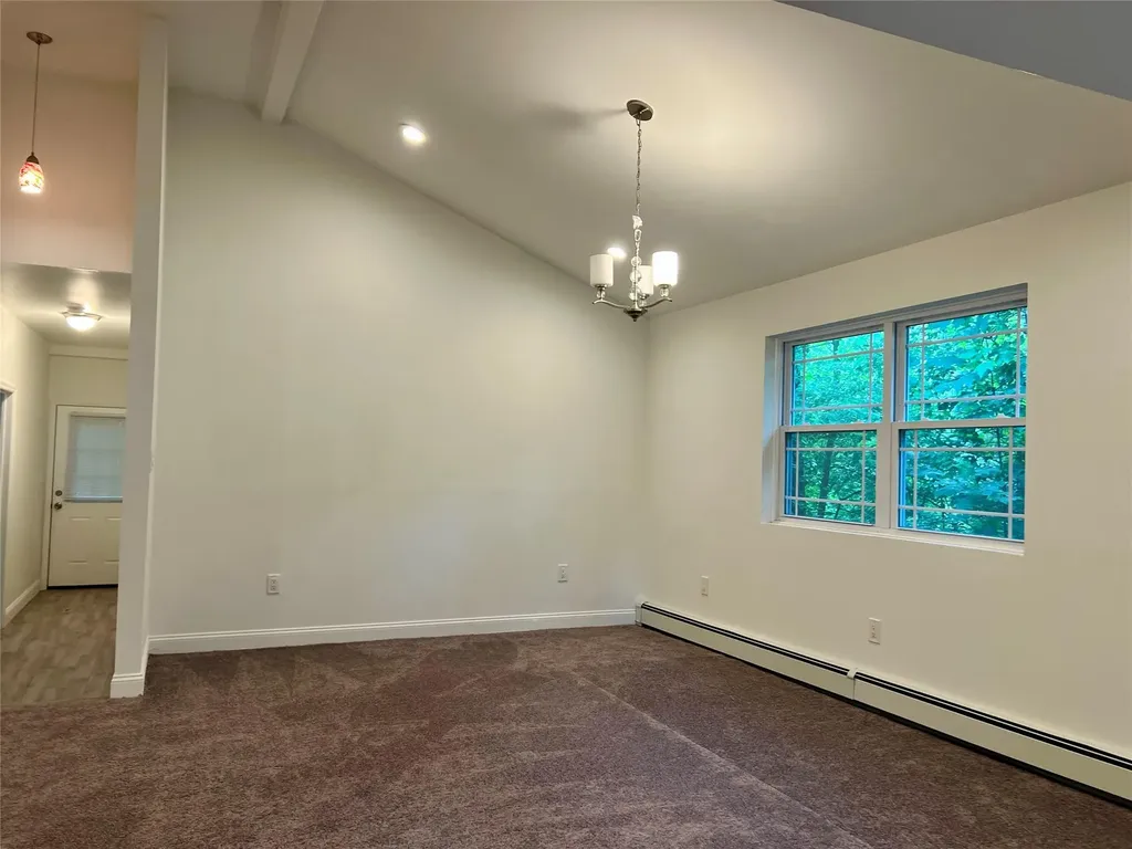 2313 State Route 300 Wallkill NY 12589