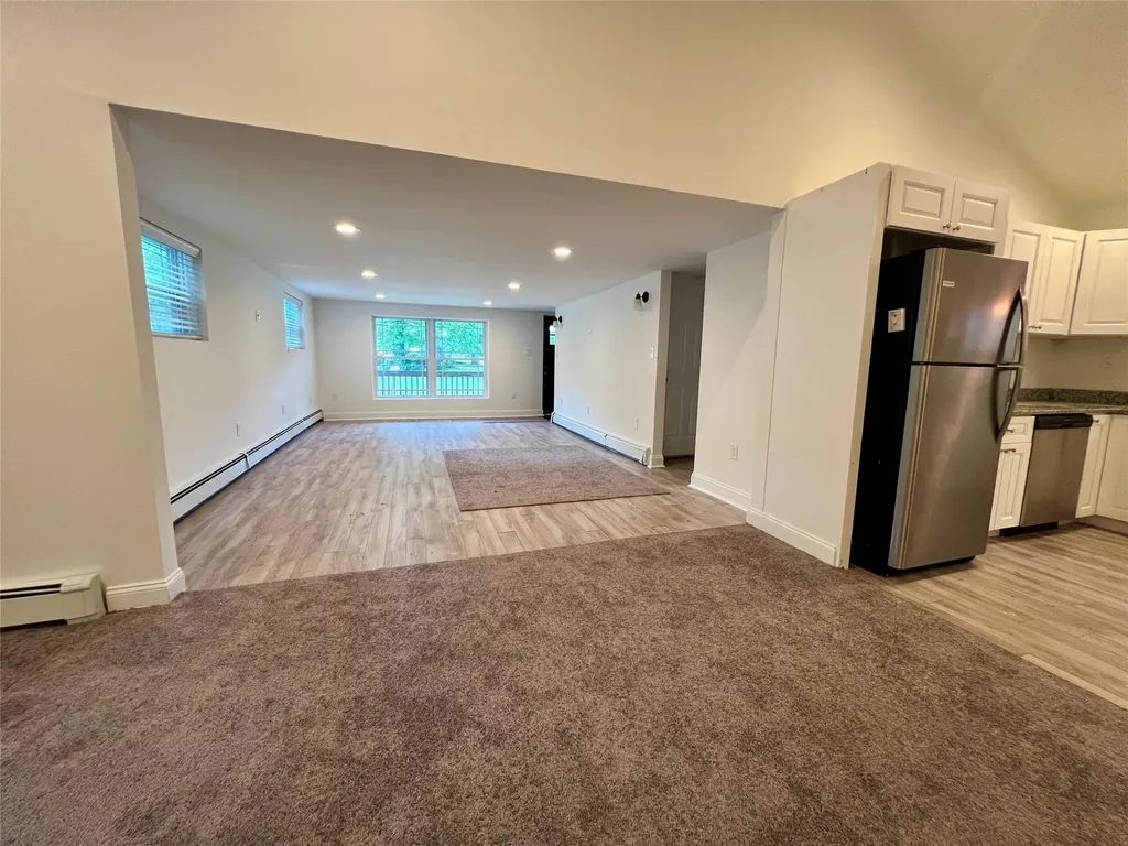 2313 State Route 300 Wallkill NY 12589