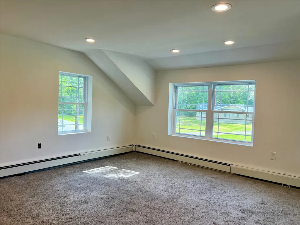 2313 State Route 300 Wallkill NY 12589